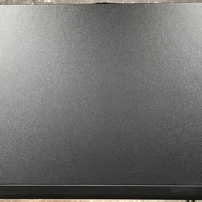 Dynaudio LYD 48 3-Way Active Studio Monitor Pair - Black image 7