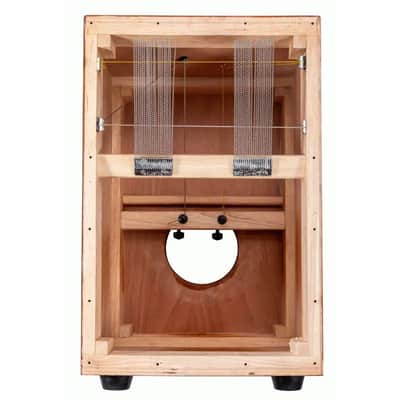 Sakae Cajon - CAJ100 image 2