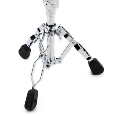 DW DWCP3300A 3000 Series Snare Stand - Double Braced image 1
