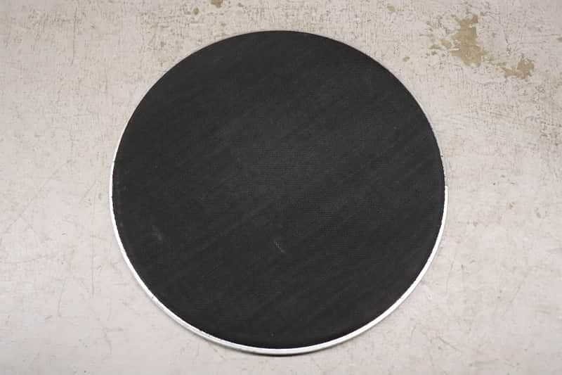 Starion 13" Mesh Drum Head #1 image 1