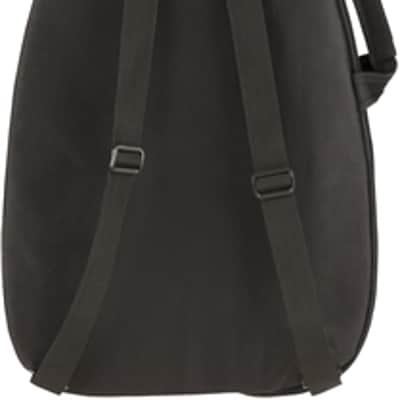 Fender Gigbag FB405 E-Bass image 2