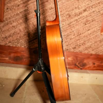 1966 Hermanos Conde Sobrinos De Esteso - Blanca - Gravina 7 - OPEN TO TRADES FOR MICS OR EQ’s image 5
