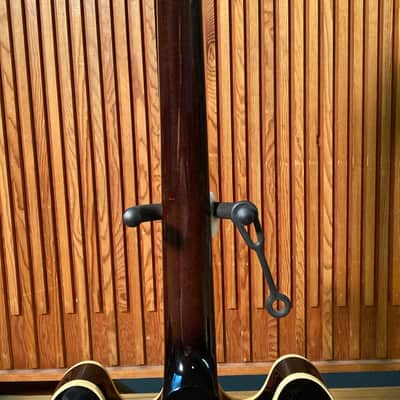 Gibson ES-335 image 7