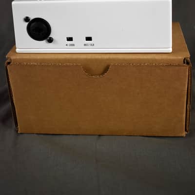 JHS Colour Box V2 image 6