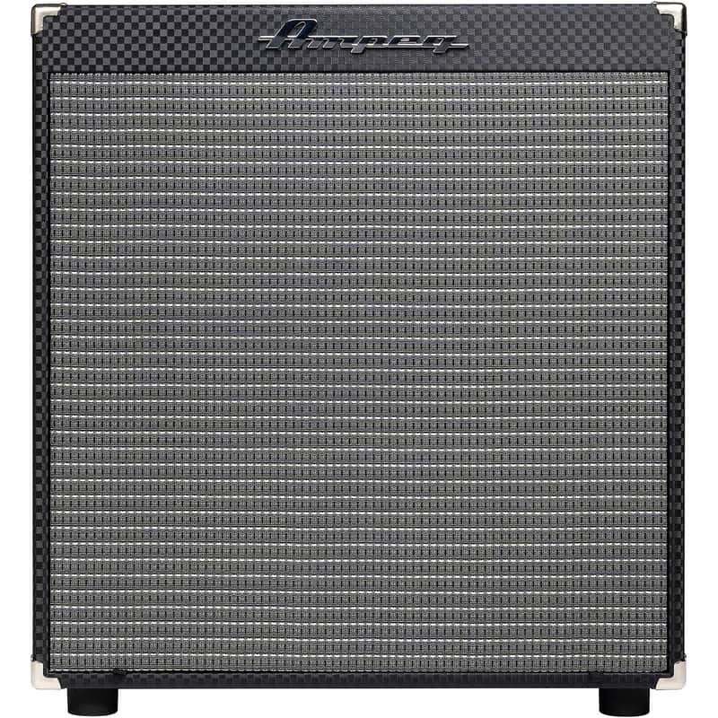 Ampeg Rocket Bass 115 Combo Amplifier image 1