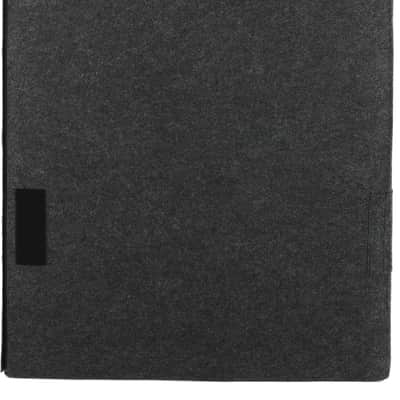 Sound Shields Sound Damper - 24-inch x 44-inch image 1