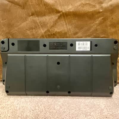 Boss RC-505 Loop Station image 2
