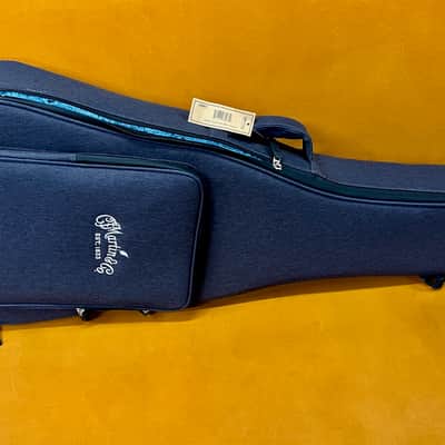 Martin 000-15M 2025 image 13