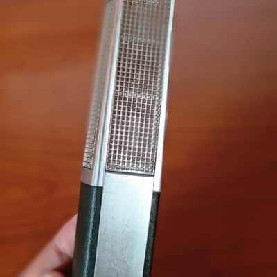 Sennheiser 🎤 Sennheiser MD 441-2 – Legendary Professional Dynamic Microphone – Made in Germany image 15