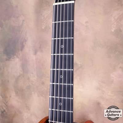 Headway HC-313 STD 40th Anniversary image 9