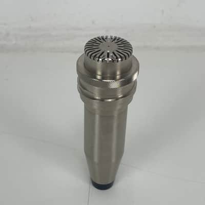 Bruel and Kjaer - 4144 1410015 - Condenser Microphone Cartridge/Capsule image 9