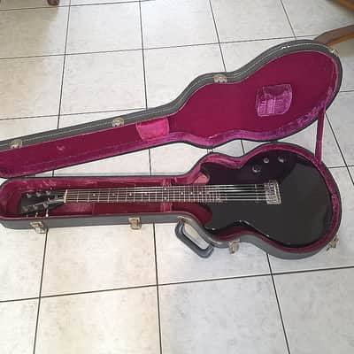 GIBSON ALL AMERICAN II electric guitars