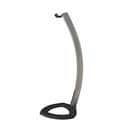 Paul Reed Smith PRS Floating Guitar Stand