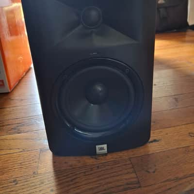 JBL 3 Series 2015-2017 - Black image 5