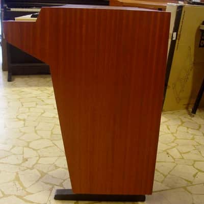 EMI Mellotron M400 1960-1970s - Wood - Rare image 9