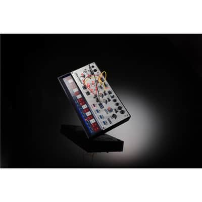 Korg Volca Modular Sintetizzatore Modulare image 5