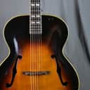 1948 Gibson L-12