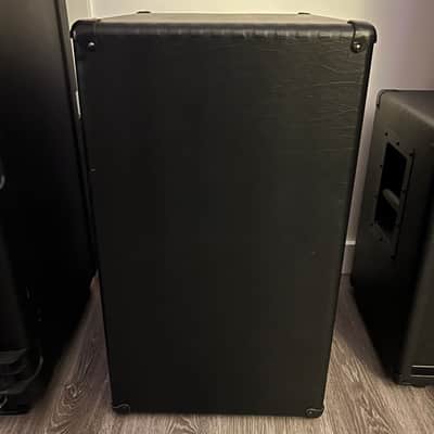 Zilla Studio Pro 1x12 Speaker Cabinet w/ Celestion Vintage 30 8Ohm Speaker image 4