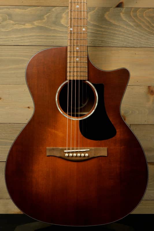 Eastman PCH1-GACE | Reverb