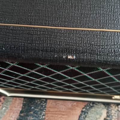 Vox Pathfinder 15R 15-Watt 1x8" Guitar Combo (2004-2007) Excellent Condition image 7