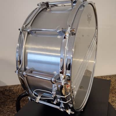 Noble & Cooley 6X14 Classic Alloy image 6