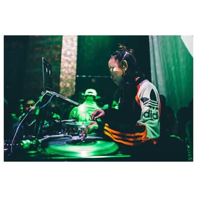 Serato DJ Pro download image 5