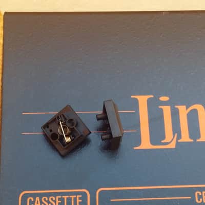 (10) Brand New/NOS Drum Pad Button Switches For E-mu SP1200 SP-12 LinnDrum MINT! image 3