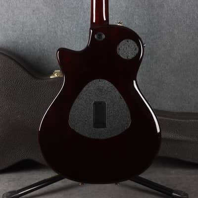 Taylor T5Z Custom - Koa - 2nd Hand image 6