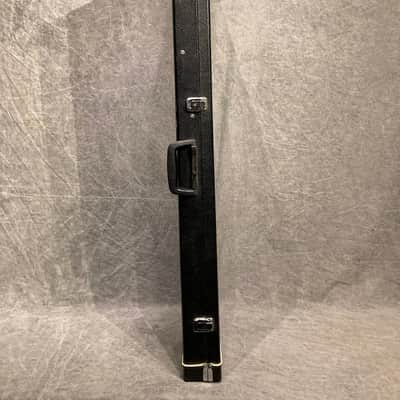 Westone X-700JB(?) bass hardcase 1980’s image 4