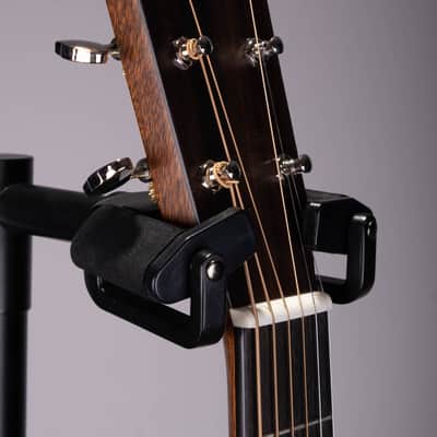 Martin 000-18 Standard Series Acoustic Guitar - Natural with Aging Toner image 7