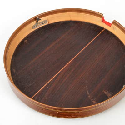 1926 PARAMOUNT LEADER TENOR BANJO image 19