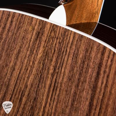 Taylor Legacy 815e image 11