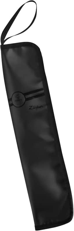 Zildjian Gigging Mini Stick Bag - Black image 1