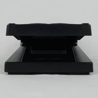 Ibanez VL10 Stereo Volume Pedal - Made in Japan, MiJ - Original box and manual included image 6