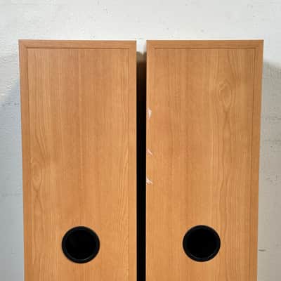 Infinity IL-40 Floor Standing Speaker Pair image 11