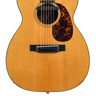 Martin 0018V Vintage 2014 image 1