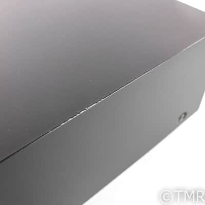 Pioneer DVL-919 DVD / LD Player; Remote; Laserdisc; Black image 8
