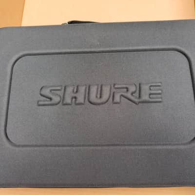 Shure BLX14E/SM35- T11 image 5