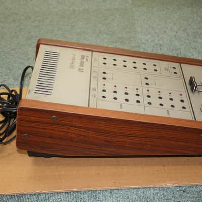 Roland OP-8 (cv dcb interface) image 2