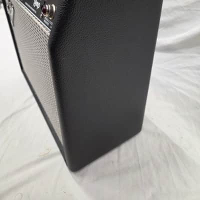 Custom Hand-Wired Vibro Champ 1x10 Combo Amp Clone (C016-A33) image 6
