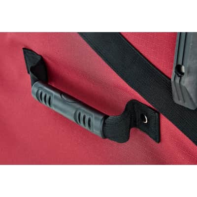 NORD GRAND SOFTCASE Transport Bag with Wheels image 7