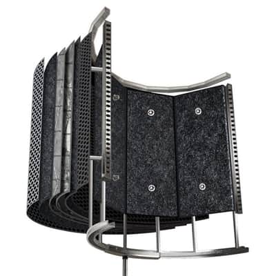 sE Electronics Reflexion Filter Pro (SE Limited Quantity Promotion!) image 3