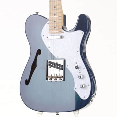 FUJIGEN Neo Classic NTE10MAHT SBB [H191432] (07/21) image 7