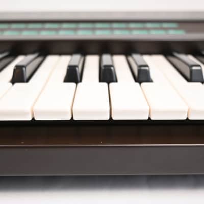 Yamaha DX7 MK I *with case* image 8
