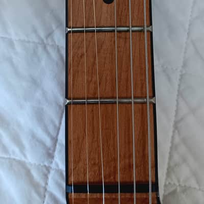 Squier Contemporary Telecaster RH (w/ Tasteful Upgrades) 2023 - Gunmetal Metallic image 10