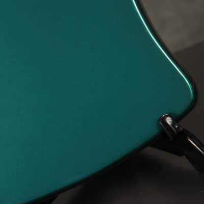 Guild X-79 1981 Aqua Green image 19