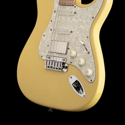 Tom Anderson Icon Classic image 5