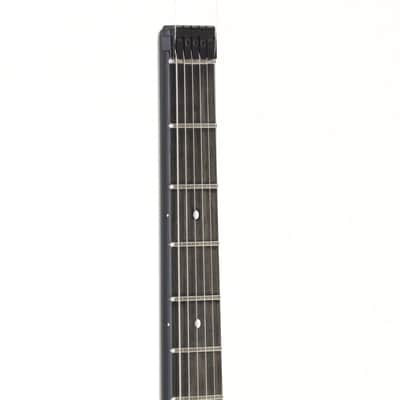 Steinberger Gm7 Ta Red [Ni3260] (06/03) image 11