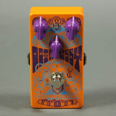 Catalinbread Octa Pussy image 1