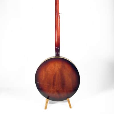Countryman TCB 24 Banjo image 3